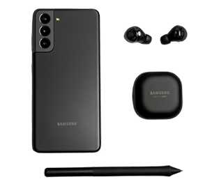 أحدث الأجهزة